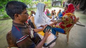 /sites/default/files/styles/listing_image/public/Abdul%20Lateef%20Jamil%20Poverty%20Action%20Lab?itok=at6pl3bu