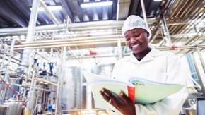 /sites/default/files/styles/listing_image/public/Cost-Disrupting%20Innovations%20to%20Reduce%20the%20Cost%20of%20Ready-to-Use%20Therapeutic%20Food?itok=OvsiB8Yx