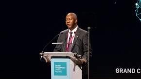 /sites/default/files/styles/listing_image/public/Cheikh%20Oumar%20Seydi%20-%20GCAM%202023?itok=bUNtIYAn