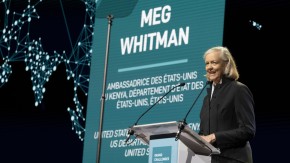 /sites/default/files/styles/listing_image/public/Meg%20Whitman%20-%20GCAM%202023?itok=mt5nd33C